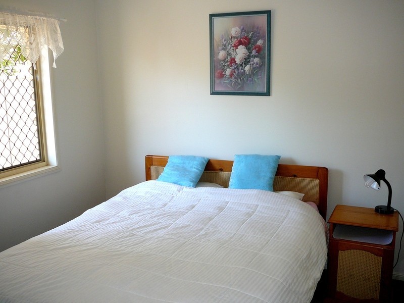 27 EWAN STREET, Margate QLD 4019
