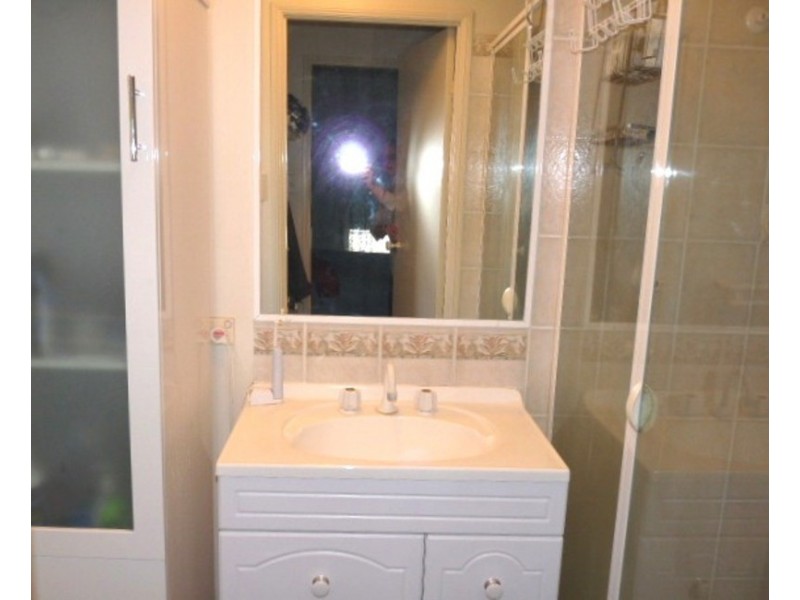 27 EWAN STREET, Margate QLD 4019