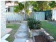 27 EWAN STREET, Margate QLD 4019