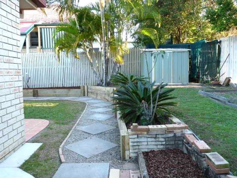 27 EWAN STREET, Margate QLD 4019