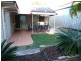 27 EWAN STREET, Margate QLD 4019