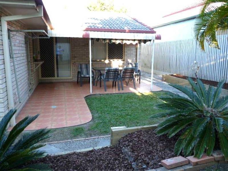 27 EWAN STREET, Margate QLD 4019
