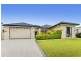 12 SKANDIA CRT, Newport QLD 4020