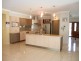 12 SKANDIA CRT, Newport QLD 4020