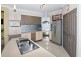 12 SKANDIA CRT, Newport QLD 4020