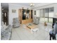 12 SKANDIA CRT, Newport QLD 4020