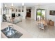 12 SKANDIA CRT, Newport QLD 4020
