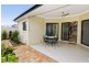 12 SKANDIA CRT, Newport QLD 4020
