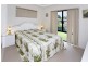 12 SKANDIA CRT, Newport QLD 4020