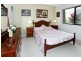 12 SKANDIA CRT, Newport QLD 4020