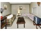 12 SKANDIA CRT, Newport QLD 4020