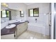12 SKANDIA CRT, Newport QLD 4020
