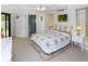 12 SKANDIA CRT, Newport QLD 4020