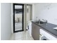12 SKANDIA CRT, Newport QLD 4020