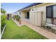 12 SKANDIA CRT, Newport QLD 4020