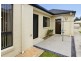 12 SKANDIA CRT, Newport QLD 4020