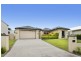 12 SKANDIA CRT, Newport QLD 4020