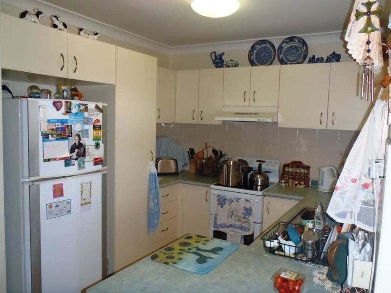 30/2  WATTLE RD, Rothwell QLD 4022