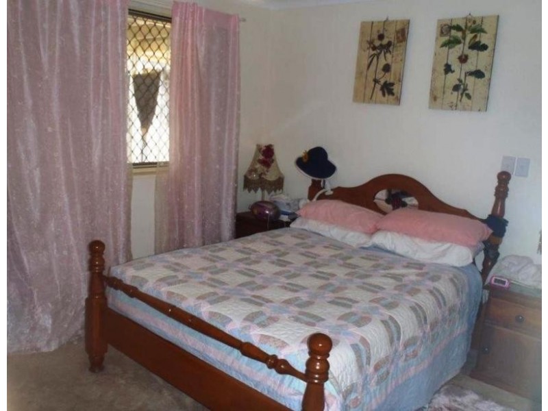 30/2  WATTLE RD, Rothwell QLD 4022