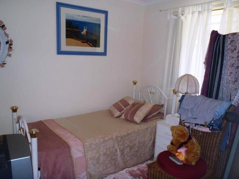 30/2  WATTLE RD, Rothwell QLD 4022