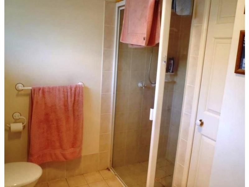 30/2  WATTLE RD, Rothwell QLD 4022