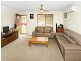 22 KOOYALEE ST, Deception Bay QLD 4508