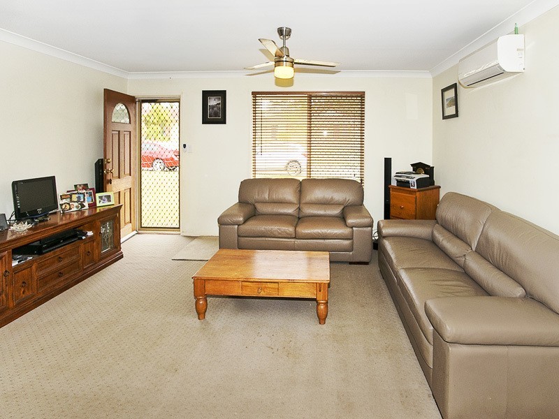 22 KOOYALEE ST, Deception Bay QLD 4508