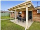 22 KOOYALEE ST, Deception Bay QLD 4508
