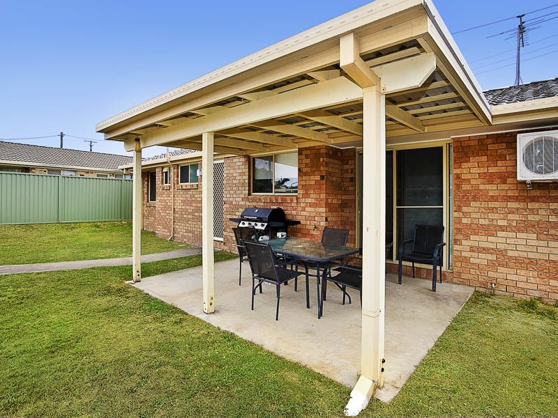 22 KOOYALEE ST, Deception Bay QLD 4508