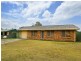 22 KOOYALEE ST, Deception Bay QLD 4508
