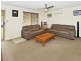 22 KOOYALEE ST, Deception Bay QLD 4508