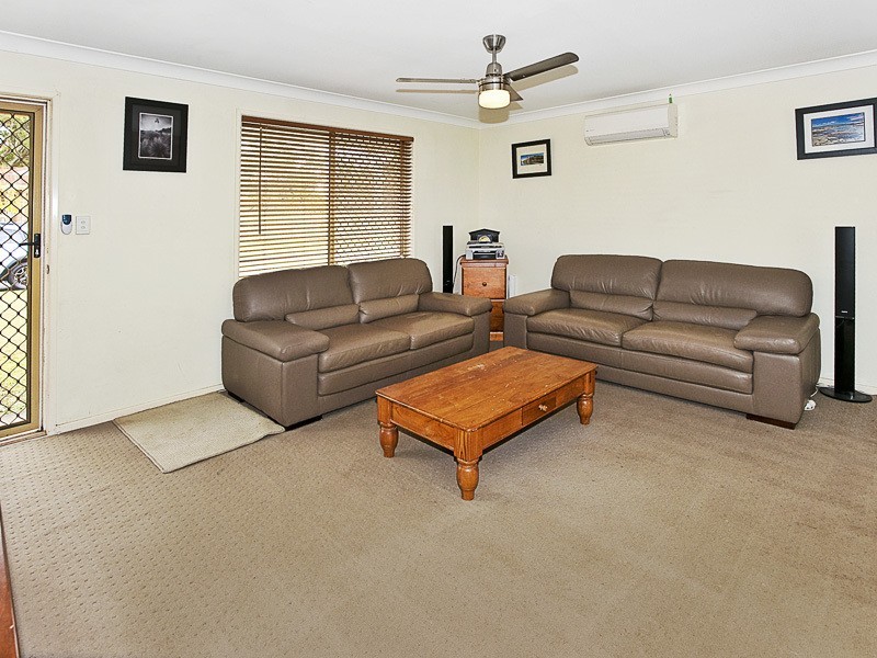 22 KOOYALEE ST, Deception Bay QLD 4508