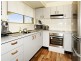 22 KOOYALEE ST, Deception Bay QLD 4508