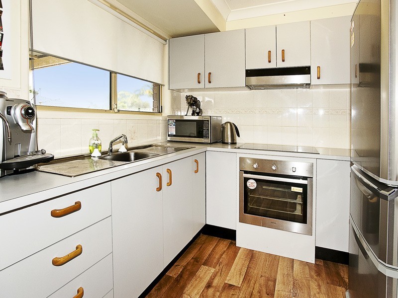 22 KOOYALEE ST, Deception Bay QLD 4508