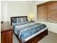 22 KOOYALEE ST, Deception Bay QLD 4508