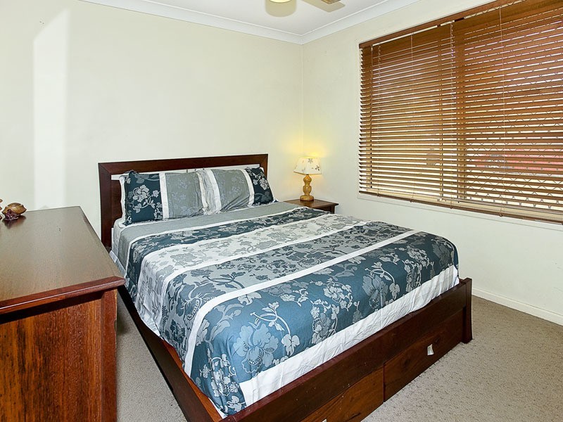 22 KOOYALEE ST, Deception Bay QLD 4508