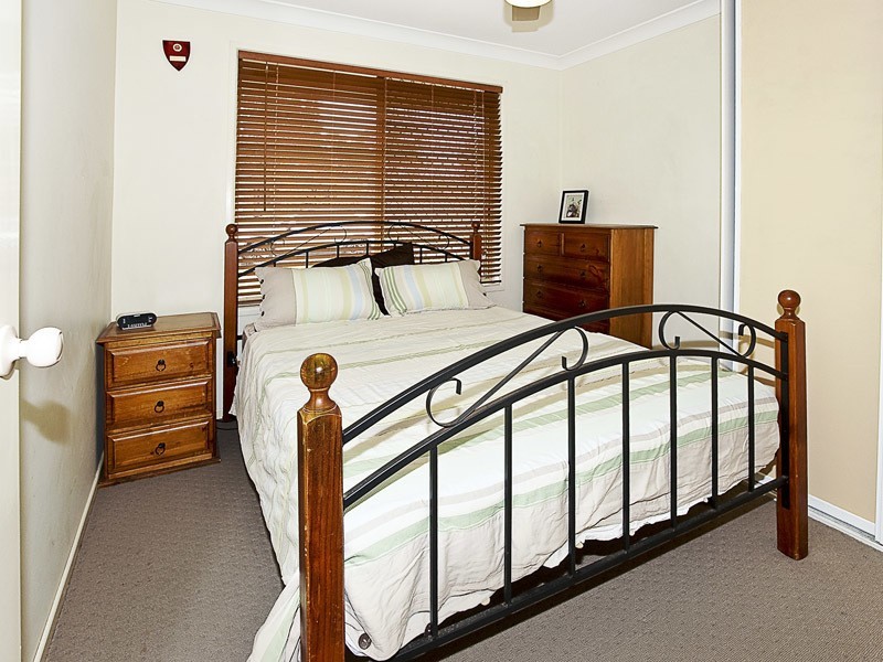 22 KOOYALEE ST, Deception Bay QLD 4508