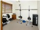 22 KOOYALEE ST, Deception Bay QLD 4508