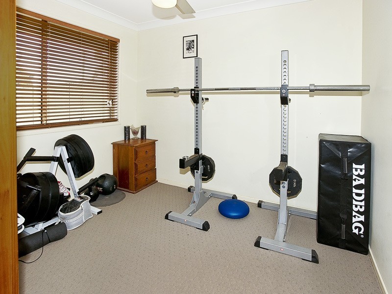 22 KOOYALEE ST, Deception Bay QLD 4508