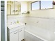 22 KOOYALEE ST, Deception Bay QLD 4508