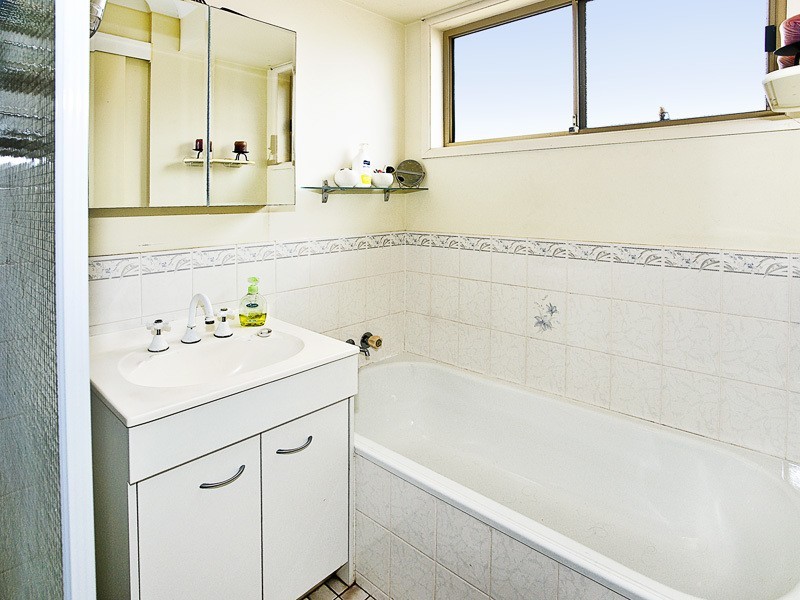 22 KOOYALEE ST, Deception Bay QLD 4508