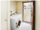 22 KOOYALEE ST, Deception Bay QLD 4508