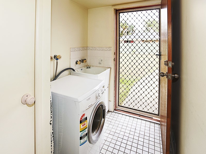 22 KOOYALEE ST, Deception Bay QLD 4508