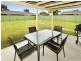 22 KOOYALEE ST, Deception Bay QLD 4508