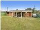 22 KOOYALEE ST, Deception Bay QLD 4508