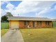 22 KOOYALEE ST, Deception Bay QLD 4508