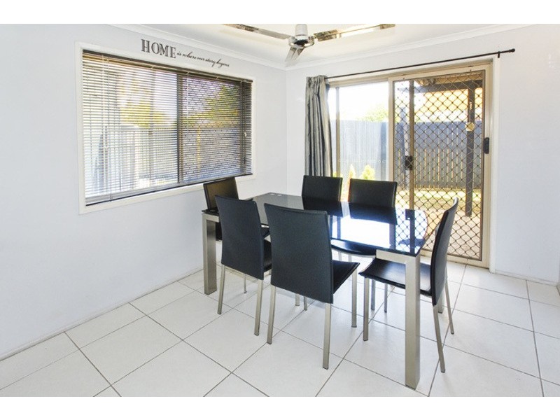 5 LAWSON ST, Kippa-ring QLD 4021