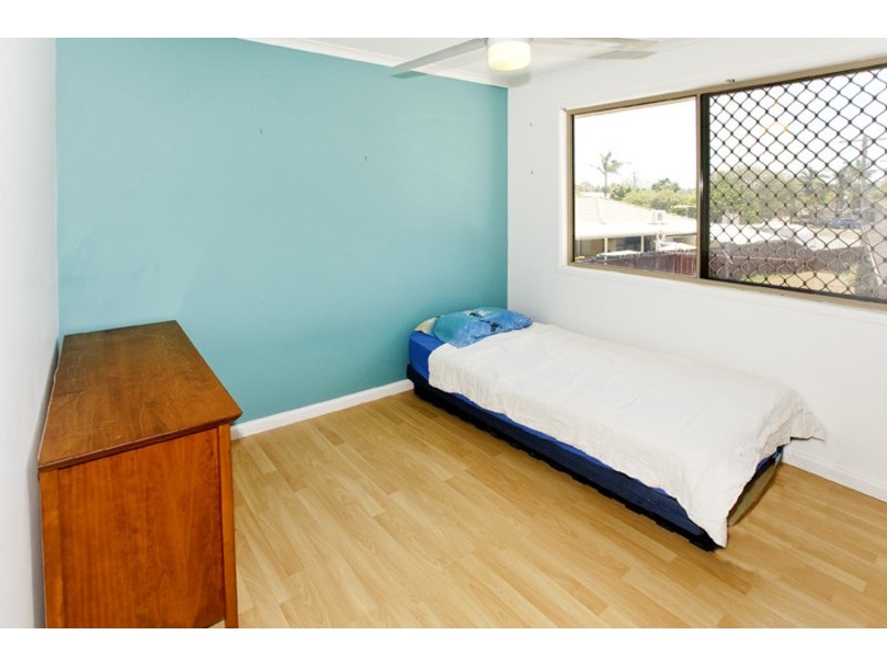 5 LAWSON ST, Kippa-ring QLD 4021