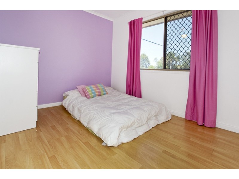 5 LAWSON ST, Kippa-ring QLD 4021