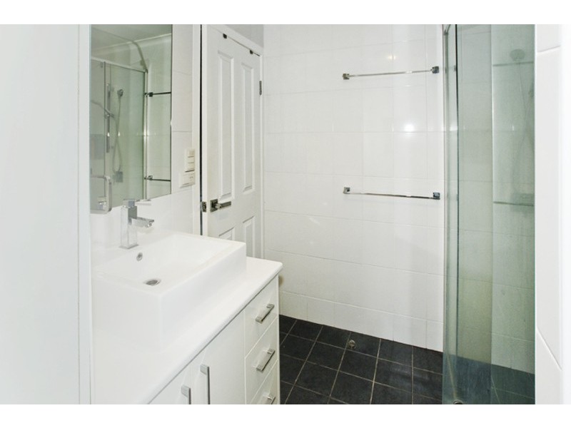 5 LAWSON ST, Kippa-ring QLD 4021